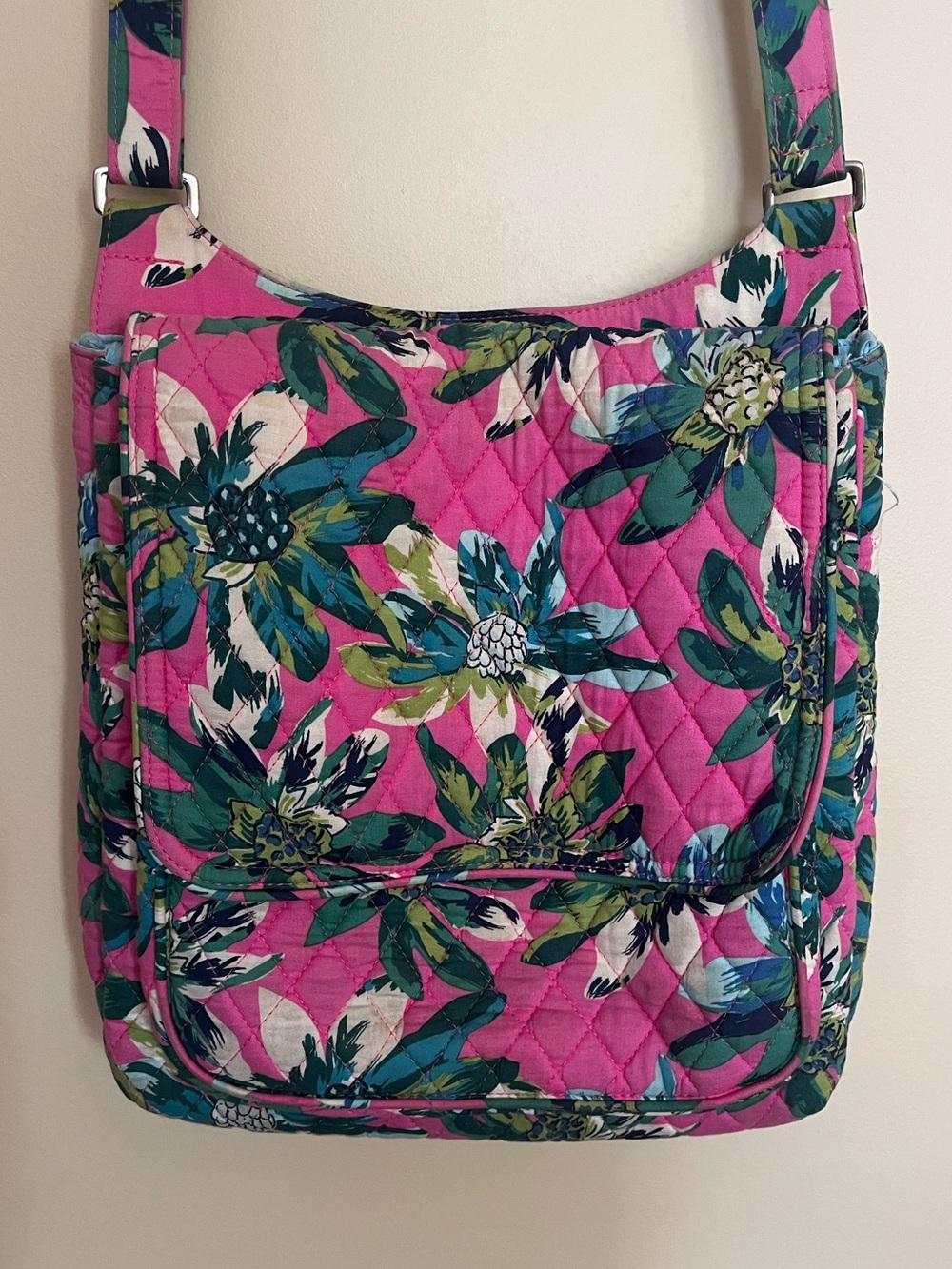 Vera Bradley Purse